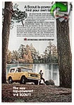 Scout 1967 168.jpg